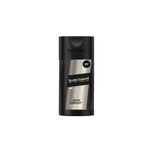 Bruno Banani Man Shower Gel 250ml