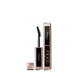 LANCOME Lash Idole Mascara  for Woman