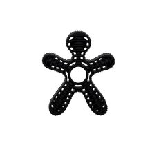 Niki Spicy Woods Refill ( pikantní lesy ) - Náhradní náplň k vůni do auta 1.0ks