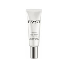 Harmonie Jour Dark Spot Corrector Illuminating Day Cream SPF30 - Rozjasňující denní pleťový krém proti pigmentovým skvrnám 40ml