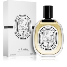 L´Eau Des Hesperides Eau de Toilette (EDT) 100ml