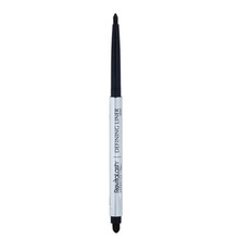 Defining Liner - Eyeliner 0.3 g