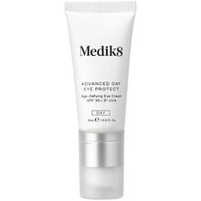 Advanced Day Eye Protect SPF 30 Age-Defying Eye Cream - Denní oční krém 15ml