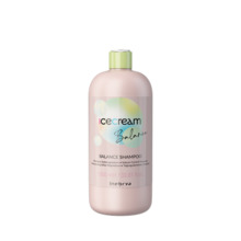 Ice Cream Balance Balance Shampoo 300ml