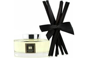JO MALONE LIME BASIL AND MANDARIN 165ML DIFFUSER