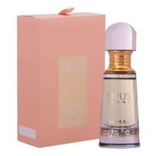 Opus Femme Parfémovaný olej 20ml
