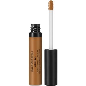 Bareminerals Original Liquid Concealer 5w-Dark