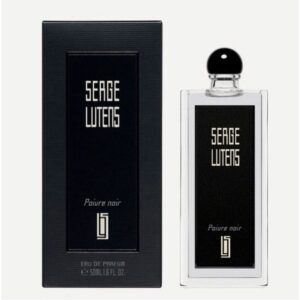 Serge Lutens Poivre Noir Eau De Parfum Flacon 100ml