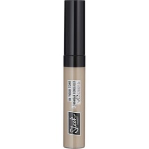 Sleek In Your Tone Longwear Concealer 2w-Fair 7ml