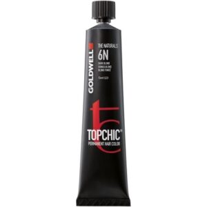Goldwell Topchic Hair Color 7B 60 ml