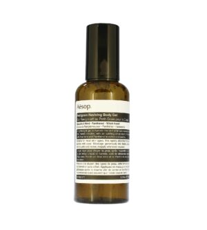 Aesop Petitgrain Reviving Body Gel, 150 ml