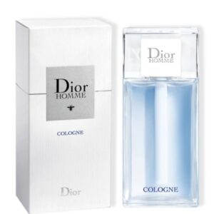 Dior Homme Cologne Spray 200ml