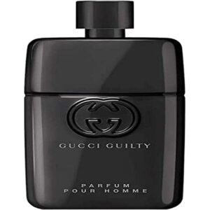Gucci Guilty Pour Homme (m) Parfum 90 Ml Es