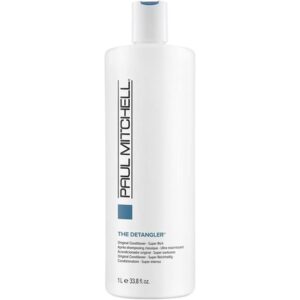 Paul Mitchell The Detangler 1000 ml