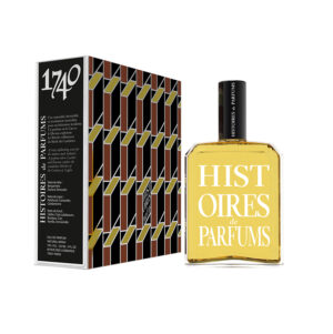 1740  Marquis de Sade  Barbati  Eau De Parfum  120 ml