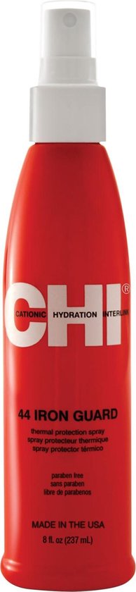 CHI 44 Iron Guard 237 ml
