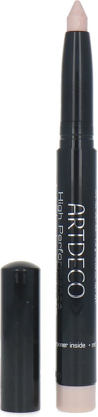 Artdeco - High Performance Eyeshadow Stylo / Oogschaduw - 25 Seashell