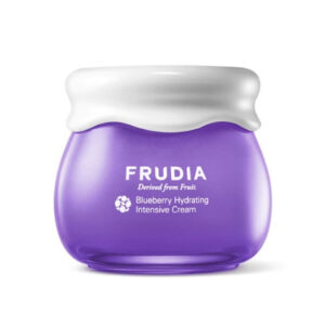 Frudia Blueberry Hydrating Intensive Cream 10ml  K Beauty