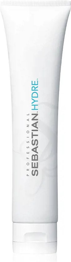 Hydraterend Masker Sebastian Hydree Intense (150 ml)