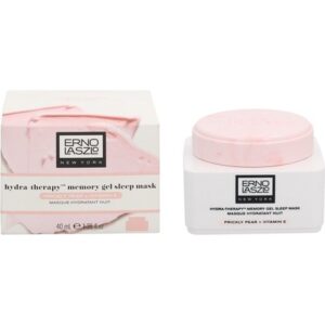 Erno Laszlo Hydra Therapy Memory Sleep Mask