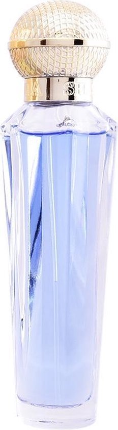Damesparfum Dream Shakira EDT (50 ml)
