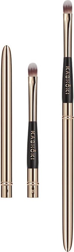 KASHŌKI - Lip Brush - 500
