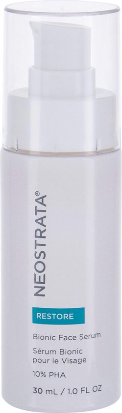 Restore Bionic Serum 30ml