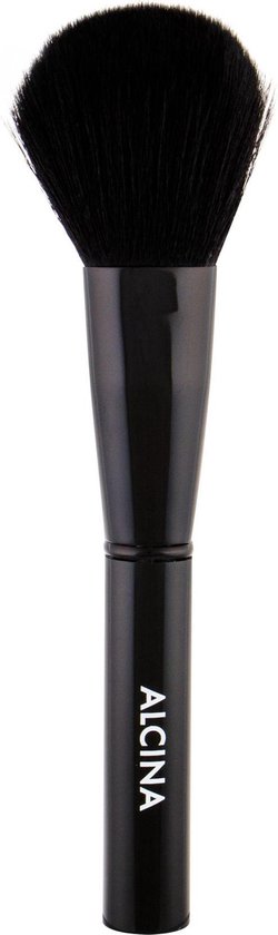 Alcina Puderpinsel