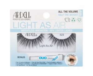 Ardell False Eyelashes for Women