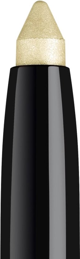 ARTDECO Oogschaduw High Performance Stylo warme zonnestralen 29, 1.4 g