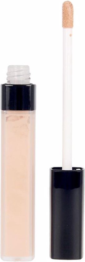 Kleurcorrector Chanel Le Correcteur De Chanel B30 7,5 g