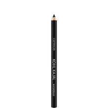 Kohl Kajal Waterproof 0,78 G