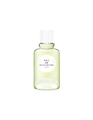 Givenchy Eau et 100 Vap