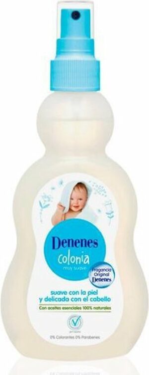 Kinderparfum Denenes Denenes (200 ml) 200 ml