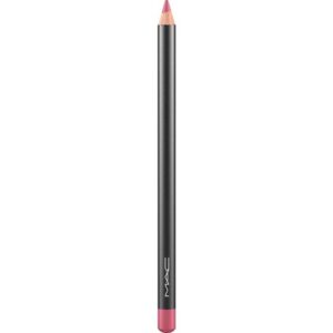 Mac Cosmetics Lip Pencil   Soar