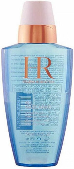 Helena Rubinstein All Mascaras Eye Make Up Remover - 125 ml