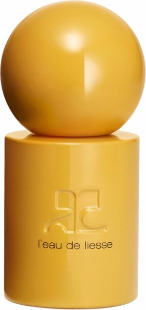 Courréges L'Eau De Liesse Eau de Perfume Spray 50ml