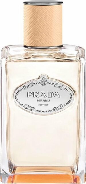 Prada - Infusion De Fleur d`Oranger - Eau De Parfum - 100mlML