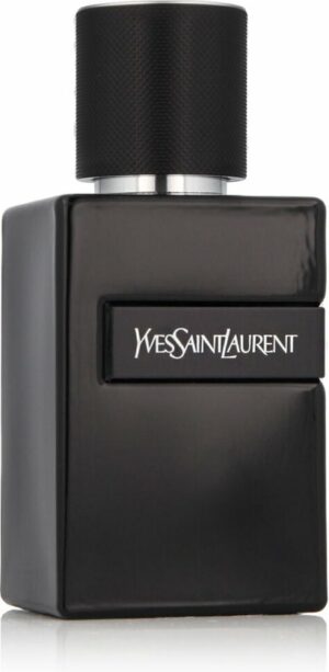Yves Saint Laurent - Eau de parfum - Y le parfum - 60 ml