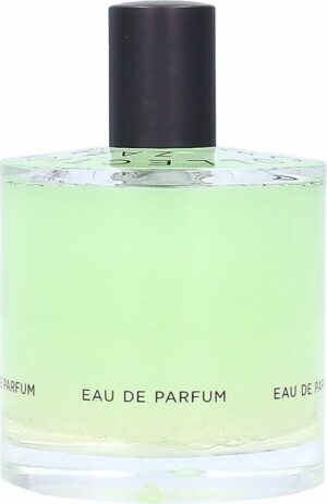 Zarkoperfume Cloud Collection No. 3 Eau de Parfum 100ml