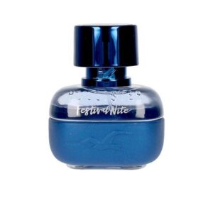 Hollister Festival Nite For Him Eau De Perfume Spray 30ml