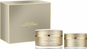 Jeanne Piaubert Suprem Advance Premium Cream 50ml Set 2 Pieces