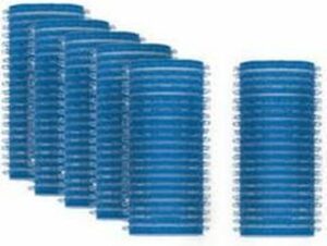 Haarrollen Beter (6 uds)