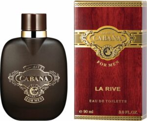 Cabana 90ml