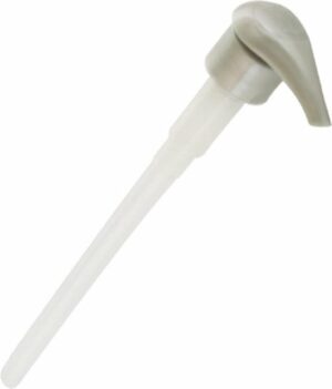 L'Oreal Professionnel - Backwash Pump 1500ml