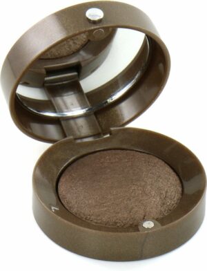 Little Round Pot Eyeshadow By Bourjois #15-a'mordore
