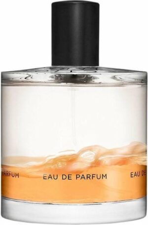 Zarkoperfume Cloud Collection No. 1 Eau de Parfum 100ml