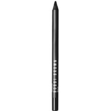 24 Hour Kajal Liner - Dlouhotrvající kajalová tužka na oči 1,2 g