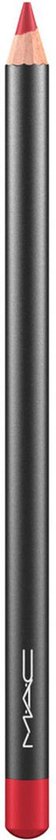 Mac Lip Pencil Cherry 1 45g