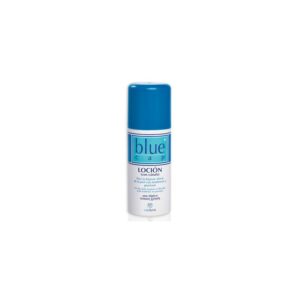 Catalysis Spray Lotion For PSoriasis Blue Cap